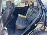 Thumbnail of 2022 Ebony Twilight Metallic GMC Terrain