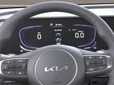 Thumbnail of 2025 Jungle Green Kia Sportage