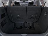 Thumbnail of 2025 Ceramic Silver Kia Carnival