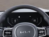 Thumbnail of 2025 Ceramic Silver Kia Carnival