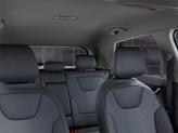 Thumbnail of 2025 Cityscape Green Kia Niro
