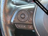Thumbnail of 2020 Black Toyota Corolla