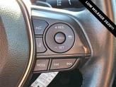 Thumbnail of 2020 Black Toyota Corolla