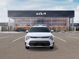 Thumbnail of 2025 Snow White Pearl Kia Niro EV