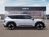 Thumbnail of 2026 Gwp Kia EV9