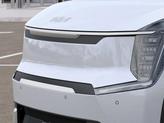 Thumbnail of 2026 Gwp Kia EV9