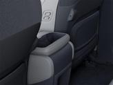 Thumbnail of 2026 Gwp Kia EV9