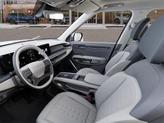 Thumbnail of 2026 Gwp Kia EV9