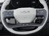 Thumbnail of 2026 Gwp Kia EV9