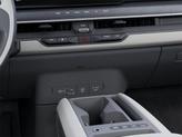 Thumbnail of 2026 Gwp Kia EV9