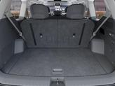 Thumbnail of 2026 Gwp Kia EV9
