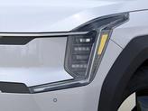 Thumbnail of 2026 Gwp Kia EV9