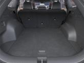 Thumbnail of 2025 Ebony Black Kia Sportage