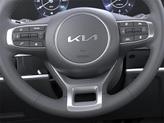 Thumbnail of 2025 Ebony Black Kia Sportage