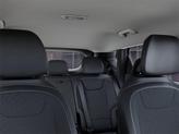 Thumbnail of 2025 Ebony Black Kia EV6