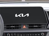 Thumbnail of 2025 Fusion Black Kia Sportage Hybrid