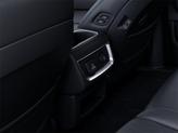 Thumbnail of 2026 Ceramic Silver Kia Carnival Hybrid