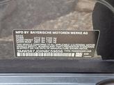 Thumbnail of 2022 Mineral Grey Metallic BMW 330