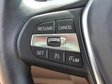 Thumbnail of 2022 Mineral Grey Metallic BMW 330