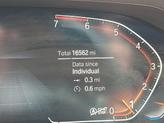 Thumbnail of 2022 Mineral Grey Metallic BMW 330