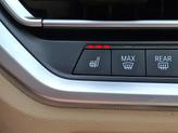 Thumbnail of 2022 Mineral Grey Metallic BMW 330