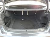 Thumbnail of 2022 Mineral Grey Metallic BMW 330