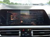 Thumbnail of 2022 Mineral Grey Metallic BMW 330