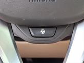 Thumbnail of 2022 Mineral Grey Metallic BMW 330