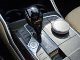 Thumbnail of 2022 Mineral Grey Metallic BMW 330