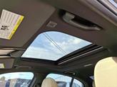 Thumbnail of 2022 Mineral Grey Metallic BMW 330