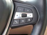Thumbnail of 2022 Mineral Grey Metallic BMW 330