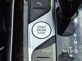 Thumbnail of 2022 Mineral Grey Metallic BMW 330