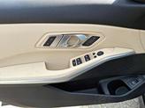 Thumbnail of 2022 Mineral Grey Metallic BMW 330