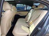 Thumbnail of 2022 Mineral Grey Metallic BMW 330