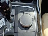 Thumbnail of 2022 Mineral Grey Metallic BMW 330