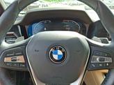 Thumbnail of 2022 Mineral Grey Metallic BMW 330