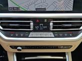 Thumbnail of 2022 Mineral Grey Metallic BMW 330