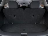 Thumbnail of 2025 Ebony Black Kia Sorento