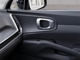 Thumbnail of 2025 Ebony Black Kia Sorento