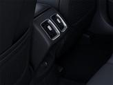 Thumbnail of 2025 Ebony Black Kia Sorento