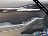Thumbnail of 2022 Dark Ocean Blue Kia Seltos