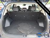 Thumbnail of 2022 Dark Ocean Blue Kia Seltos
