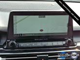 Thumbnail of 2022 Dark Ocean Blue Kia Seltos
