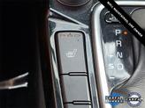 Thumbnail of 2022 Dark Ocean Blue Kia Seltos