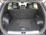 Thumbnail of 2022 Black Cherry Pearl Kia Sportage