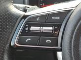 Thumbnail of 2022 Black Cherry Pearl Kia Sportage