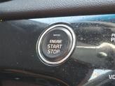 Thumbnail of 2022 Black Cherry Pearl Kia Sportage
