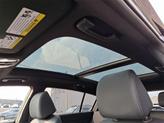 Thumbnail of 2022 Black Cherry Pearl Kia Sportage