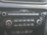 Thumbnail of 2022 Black Cherry Pearl Kia Sportage