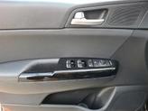 Thumbnail of 2022 Black Cherry Pearl Kia Sportage